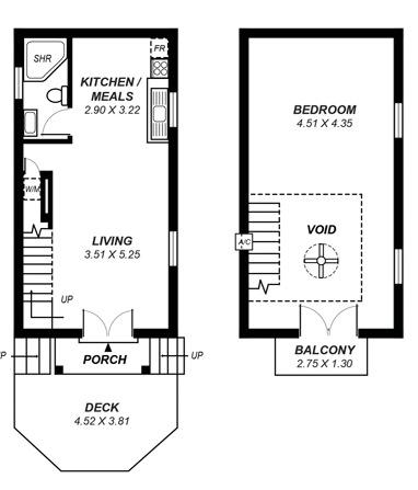 Aldgate Creek Cottage Bed And Breakfast - Kalgoorlie Accommodation 29