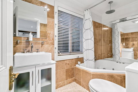 Aldgate Creek Cottage Bed And Breakfast - Kalgoorlie Accommodation 12