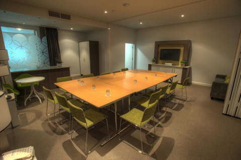 Walkers Arms Hotel - Kalgoorlie Accommodation 7