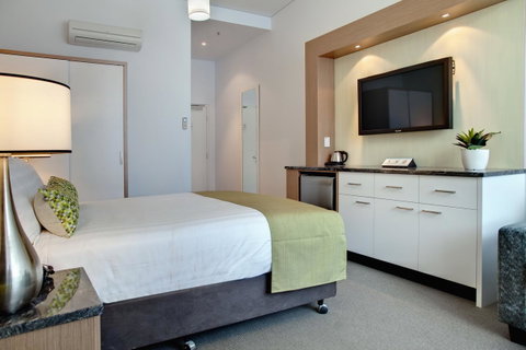 Walkers Arms Hotel - Kalgoorlie Accommodation 19