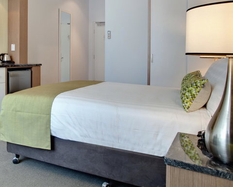 Walkers Arms Hotel - Kalgoorlie Accommodation 13