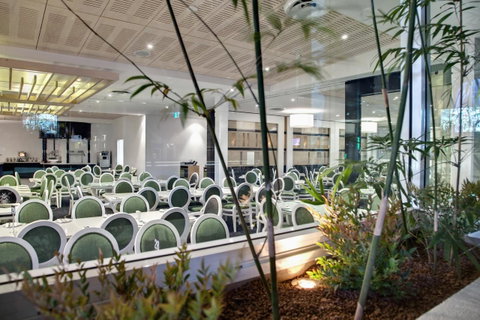 Walkers Arms Hotel - Kalgoorlie Accommodation 8