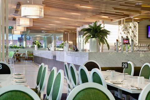 Walkers Arms Hotel - Kalgoorlie Accommodation 12