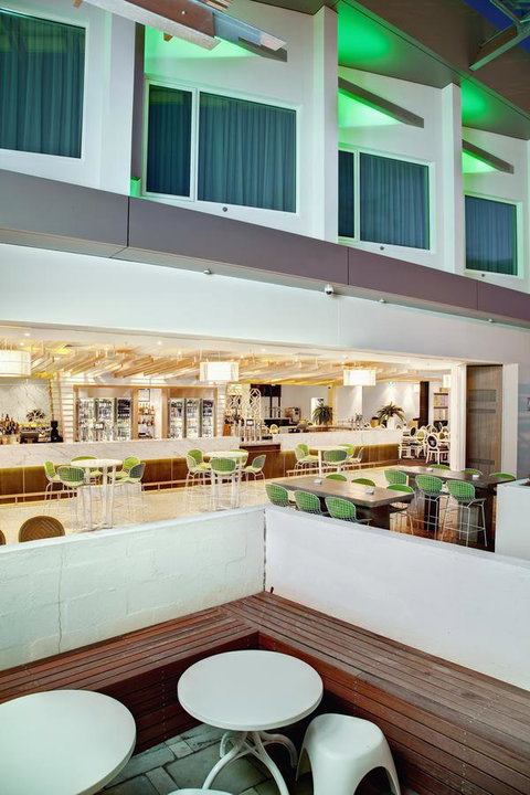Walkers Arms Hotel - Kalgoorlie Accommodation 14