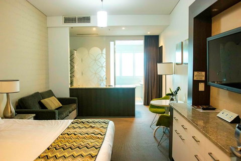 Walkers Arms Hotel - Kalgoorlie Accommodation 1