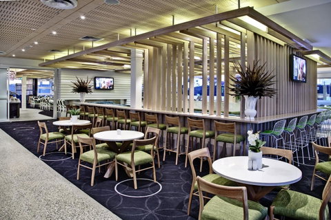 Walkers Arms Hotel - Kalgoorlie Accommodation 24