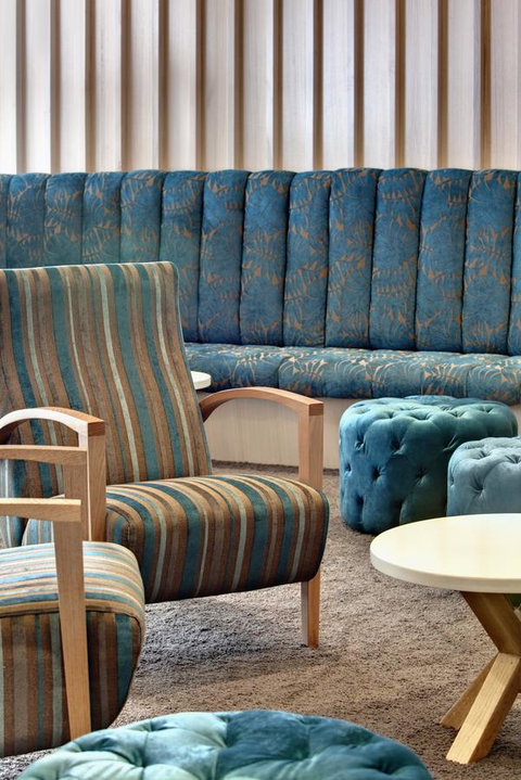 Walkers Arms Hotel - Kalgoorlie Accommodation 16