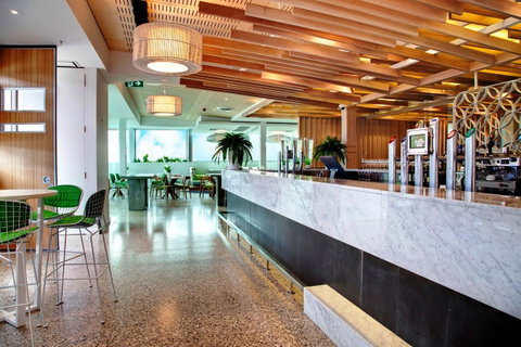 Walkers Arms Hotel - Kalgoorlie Accommodation 10
