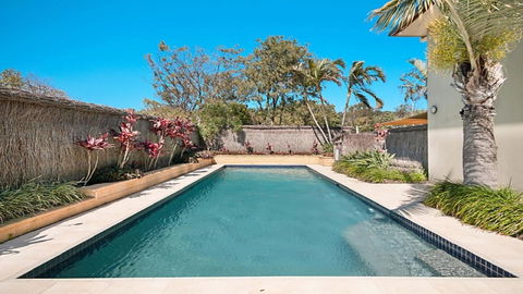 Casuarina 1 - Kalgoorlie Accommodation 0