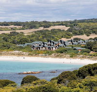 Pullman Bunker Bay Resort Margaret River - Kalgoorlie Accommodation