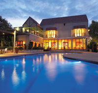 Ramada Resort by Wyndham Dunsborough - Kalgoorlie Accommodation