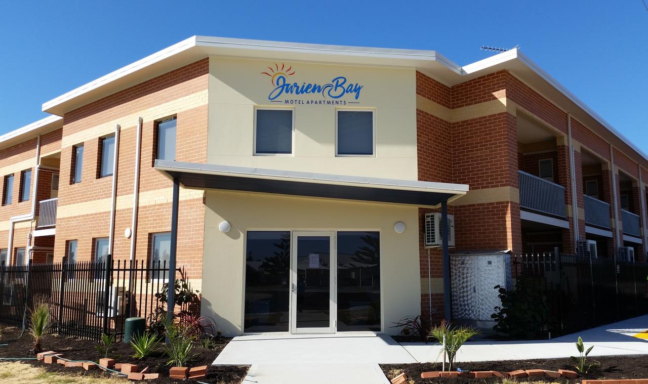 Cowalla WA Kalgoorlie Accommodation