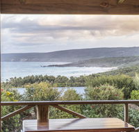 Chandlers Smiths Beach Villas - Kalgoorlie Accommodation