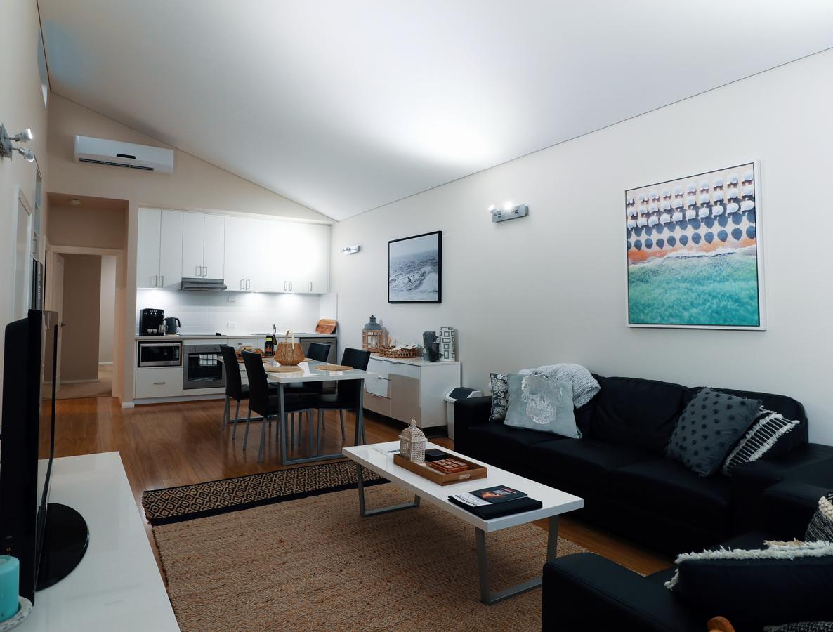 Dunsborough WA Kalgoorlie Accommodation