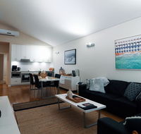 Villa Sedici  Cape Villas Dunsborough - Kalgoorlie Accommodation