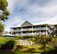 Seashells Yallingup - Kalgoorlie Accommodation