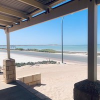 Book Denham Accommodation Vacations Kalgoorlie Accommodation Kalgoorlie Accommodation