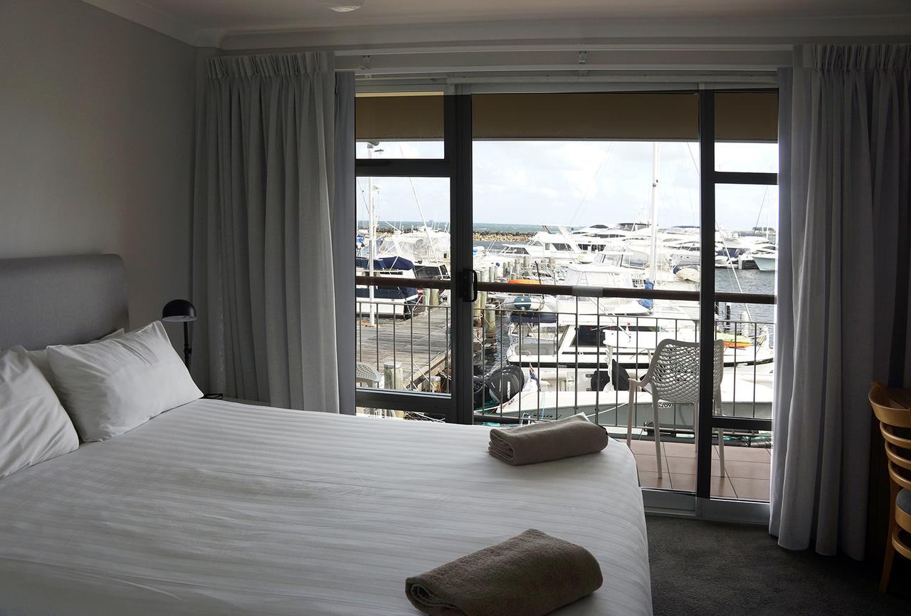 Fremantle WA Kalgoorlie Accommodation