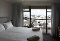 Book Fremantle Accommodation Vacations Kalgoorlie Accommodation Kalgoorlie Accommodation