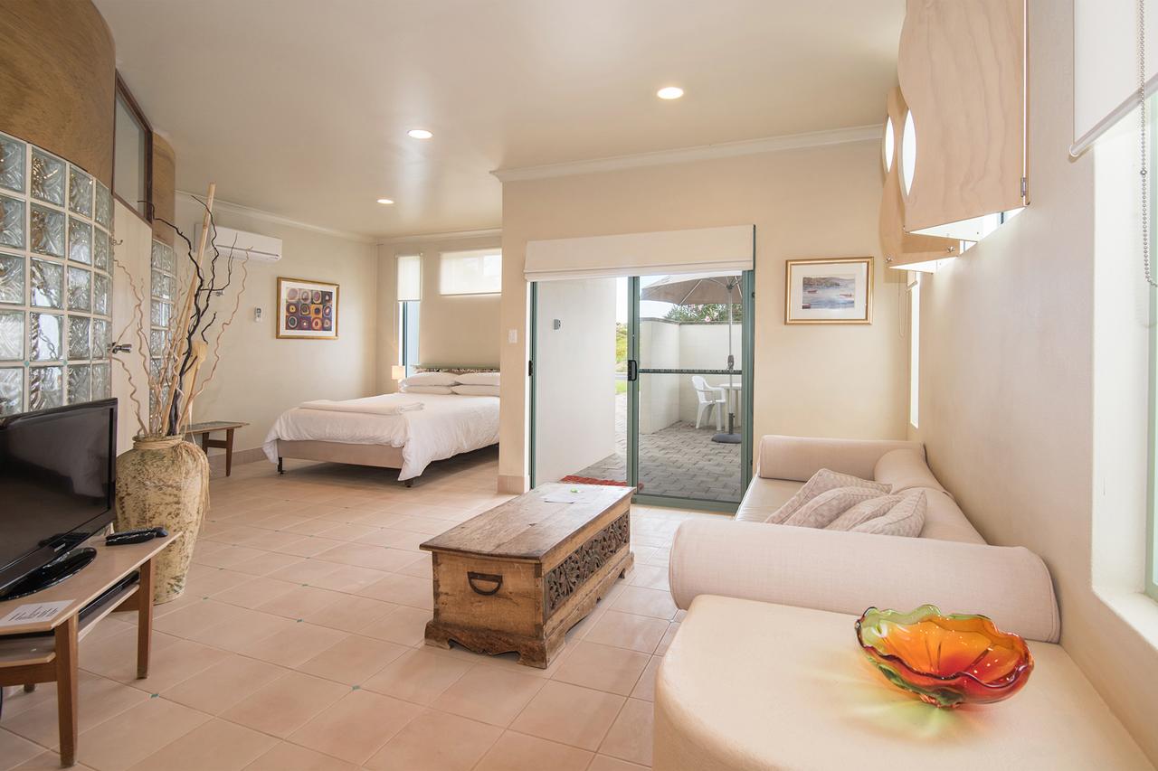Schroeder WA Kalgoorlie Accommodation