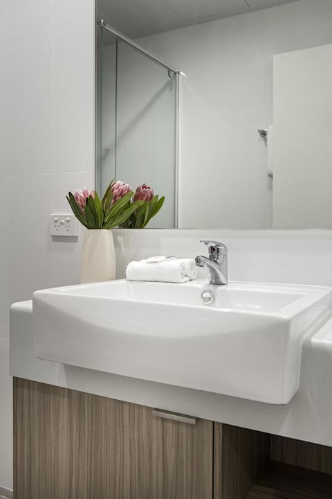 Quest Midland - Kalgoorlie Accommodation 1