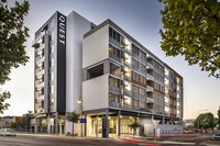 Book Midland Junction Accommodation Vacations Kalgoorlie Accommodation Kalgoorlie Accommodation