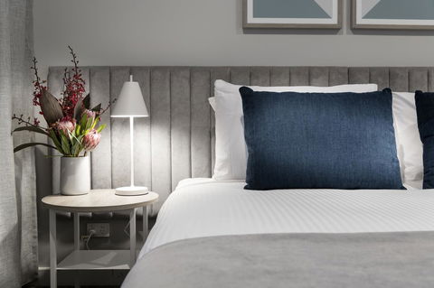Quest Midland - Kalgoorlie Accommodation 12