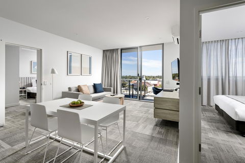 Quest Midland - Kalgoorlie Accommodation 9