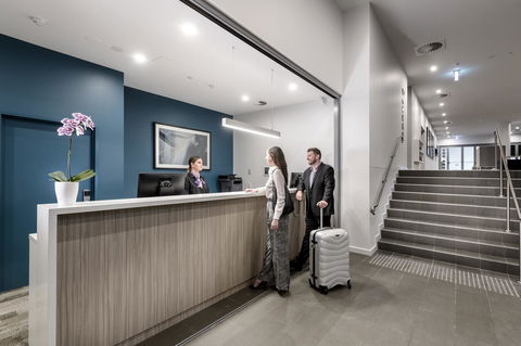 Quest Midland - Kalgoorlie Accommodation 5