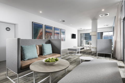 Quest Midland - Kalgoorlie Accommodation 7