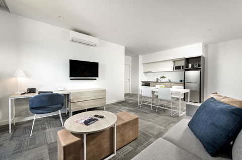 Quest Midland - Kalgoorlie Accommodation 8