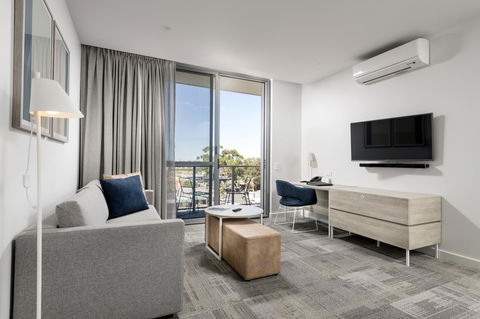 Quest Midland - Kalgoorlie Accommodation 10
