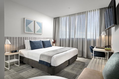 Quest Midland - Kalgoorlie Accommodation 11