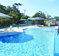 Karrinyup Waters Resort - Kalgoorlie Accommodation