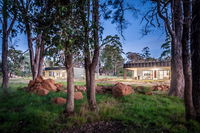 Book Cowaramup Accommodation Vacations Kalgoorlie Accommodation Kalgoorlie Accommodation