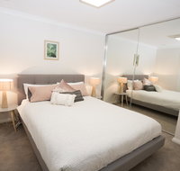 Lakeview Apartments - Kalgoorlie Accommodation
