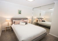 Book Rockingham Accommodation Vacations Kalgoorlie Accommodation Kalgoorlie Accommodation