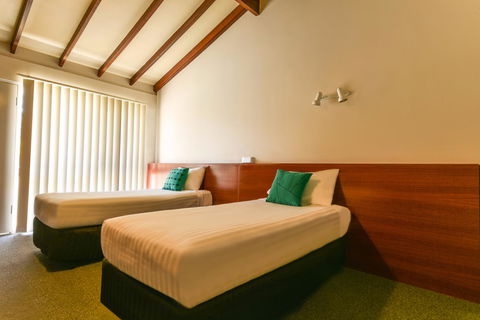 Sanno Marracoonda Perth Airport Hotel - Kalgoorlie Accommodation 19