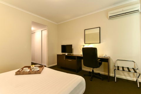 Sanno Marracoonda Perth Airport Hotel - Kalgoorlie Accommodation 26