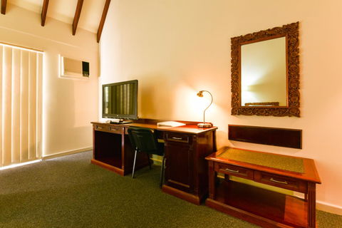 Sanno Marracoonda Perth Airport Hotel - Kalgoorlie Accommodation 14