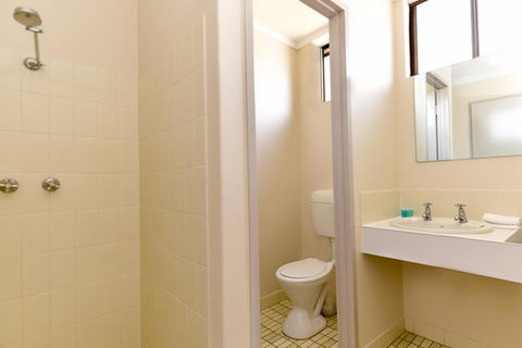 Sanno Marracoonda Perth Airport Hotel - Kalgoorlie Accommodation 22