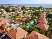 Book Mandurah Accommodation Vacations Kalgoorlie Accommodation Kalgoorlie Accommodation