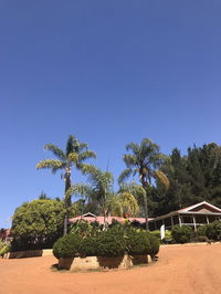 Book Pemberton Accommodation Vacations Kalgoorlie Accommodation Kalgoorlie Accommodation