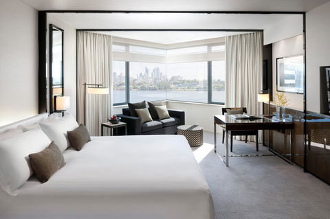 Crown Metropol Perth - Kalgoorlie Accommodation 15