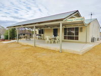 Book Kalbarri Accommodation Vacations Kalgoorlie Accommodation Kalgoorlie Accommodation