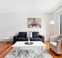 Parklane Apartments - Kalgoorlie Accommodation