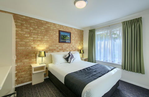 Pelicans Albany Middleton Beach - Kalgoorlie Accommodation 30