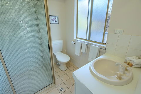 Pelicans Albany Middleton Beach - Kalgoorlie Accommodation 33