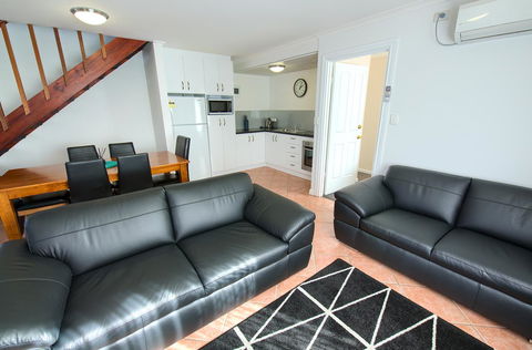 Pelicans Albany Middleton Beach - Kalgoorlie Accommodation 44