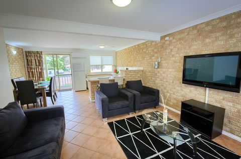 Pelicans Albany Middleton Beach - Kalgoorlie Accommodation 32